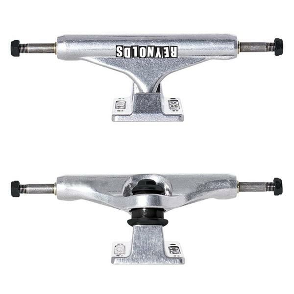 スケボー トラック インディペンデント 2個セット Stage11 MID HOLLOW