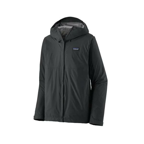 PATAGONIA パタゴニア Calcite Jacket GORE-TEX カルサイトジャケット 