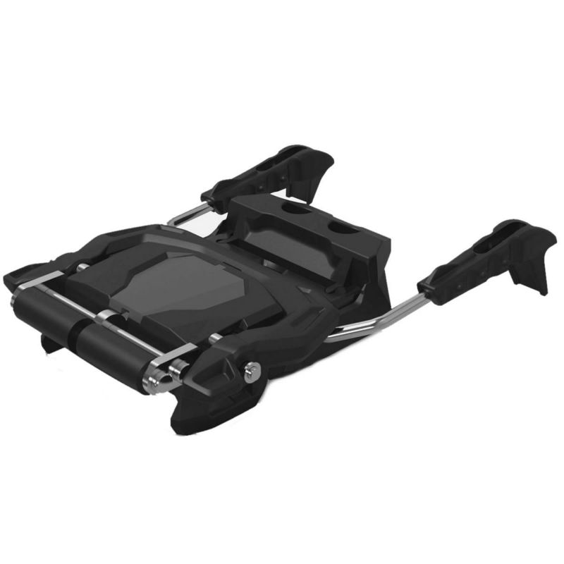 マーカー ビンディング DUKE PT 専用 ブレーキパーツ 2サイズ 100mm・125mm スキービンディング MARKER