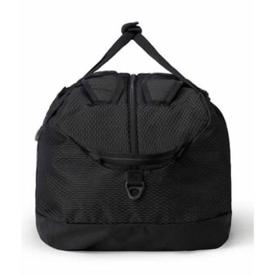 GREGORY グレゴリー ダッフルバッグ STASH DUFFEL DX 45L スタッシュ