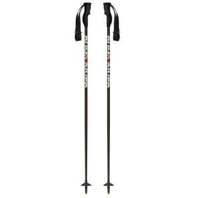 season eqpt. シーズン スキーポール 2024 Adjustable Ski Poles 110