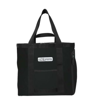 ebs エビス スノーボードブーツケース BOOTS TOTE / BLACK ブーツ