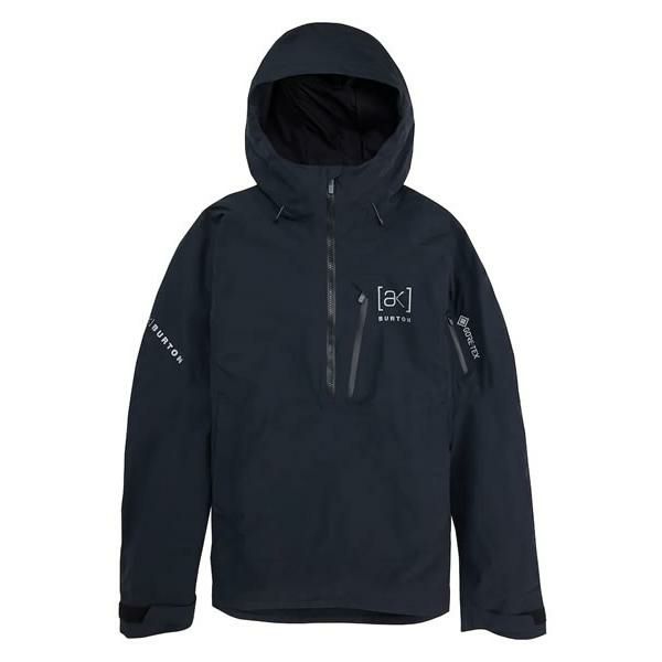 週末値下げ‼︎burton《ak》ウェアーTOPS （BURTON バートン 
