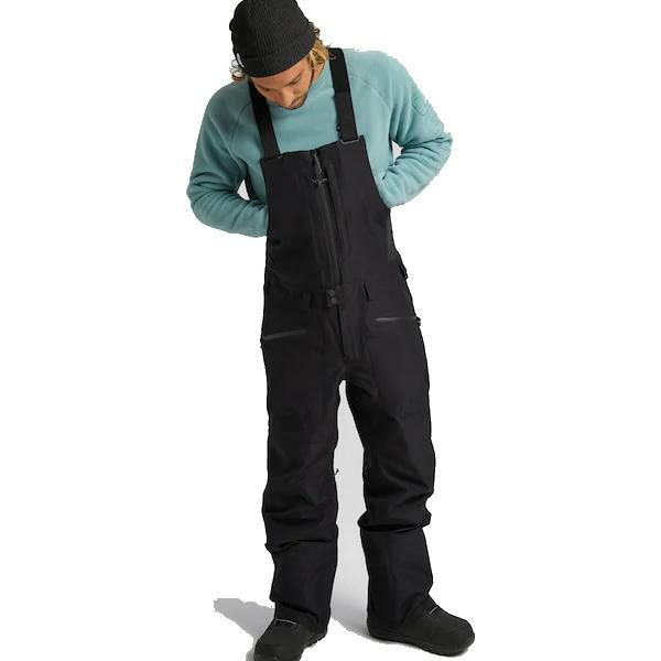 ○処分価格！！バートン 24-25 スノーボード ウェア メンズ ゴアテック