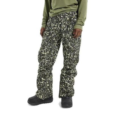 バートン 24-25 スノーボードウェア パンツ COVERT 2.0 -pants