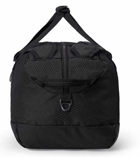 グレゴリー 背負えるダッフルバッグ SUPPLY DUFFLE 40L サプライ40 