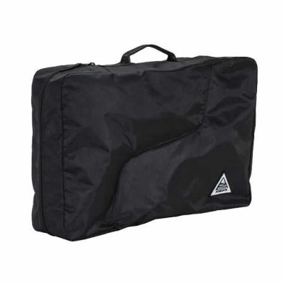 スノーボード ブーツケース 片方ずつ収納するタイプ HOME MOUNTAIN Boots Case  ホームマウンテン
