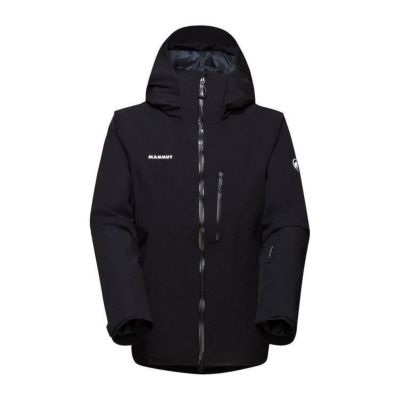 23-24モデル ARMADA アルマダ スキーウェア REEDY 2L ins-jacket
