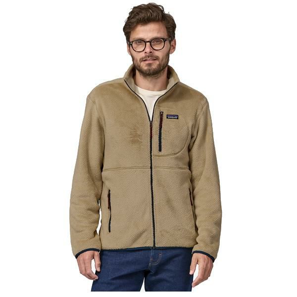 000000077079-01-l.jpg?t=