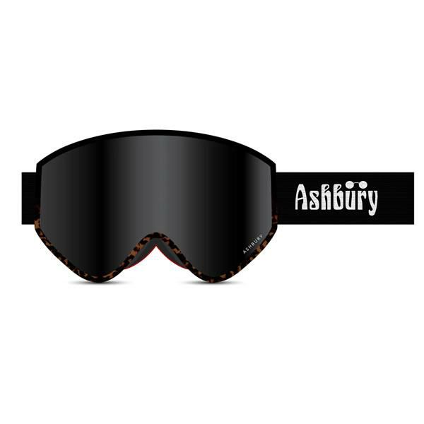 アシュベリー ゴーグル A12 OG(23-24 2024)ashbury ゴーグル スノーボードゴーグル マグネット スノボ【C1】 |  スキー通販WEBSPORTSスキー板・ブーツ・ウェアを正規モデルを最速でお届け！