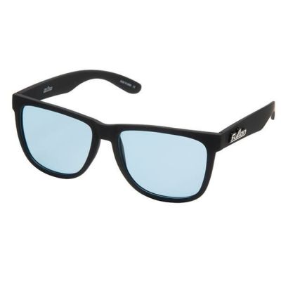 正規品 無料ラッピング可]SPY サングラス 偏光レンズ FUTURE POLARIZED