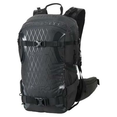 NITRO Slash25  Pro BackpackBurton