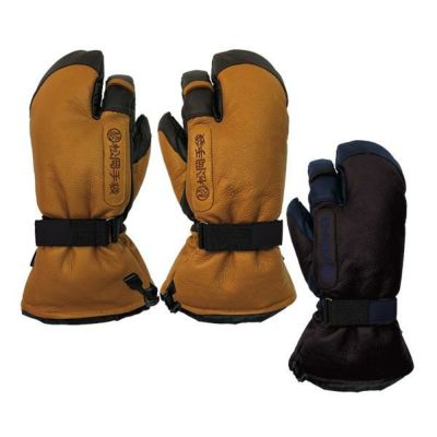 スキー通販WEBSPORTSの松岡手袋(マツオカグローブ)スキーグローブ販売