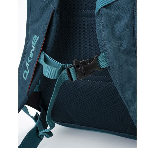 ダカイン リュック 23-24 DAKINE HELI PRO 20L(OCT) (BD237-214)スキー