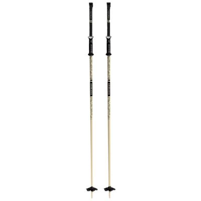 アルマダ スキーポール TRIAD BB Sand-Black RJ0000108 (23-24 2024) ARMADA フリースタイルスキー ストック