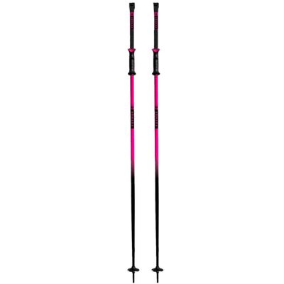 アルマダ スキーポール TRIAD Pink-Black RJ0000112 (23-24 2024) ARMADA フリースタイルスキー ストック