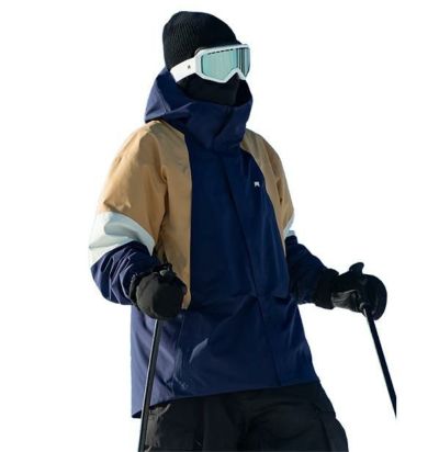 23-24モデル ARMADA アルマダ スキーウェア REEDY 2L ins-jacket 