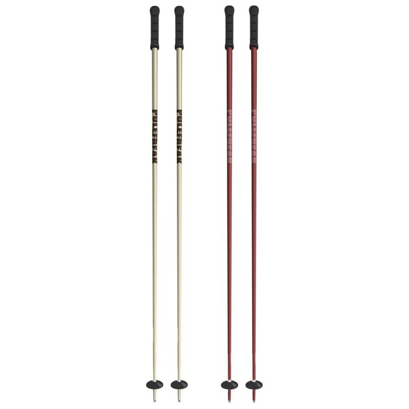 000000077868-01-l.jpg?t=