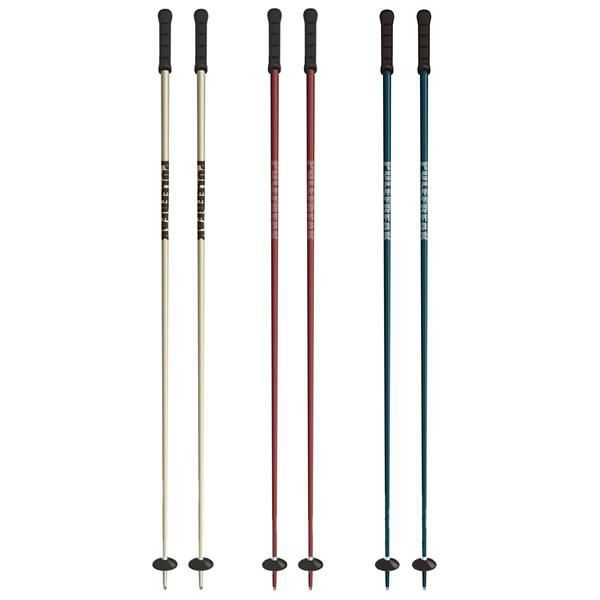 完璧な未開封の新品です 最新版 ポールスキーンズ ボブルヘッド FOCO 完璧な未開封の新品です 最新版 ポールスキーンズ ボブルヘッド FOCO