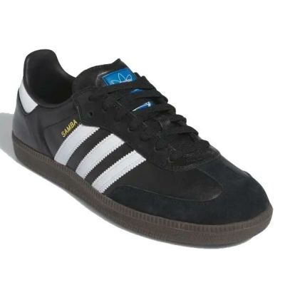 正規品 無料ラッピング可]アディダス スケートシューズ オリジナルス ブセニッツ BUSENITZ BK/WH/GU (G48060) adidas  skateboarding アディダス スケートボーディング【C1】 |  スキー通販WEBSPORTSスキー板・ブーツ・ウェアを正規モデルを最速でお届け！