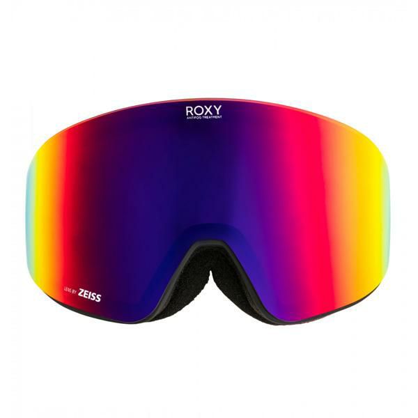 ロキシー ゴーグル ROXY FEENITY COLOR LUXE XKBM - その他