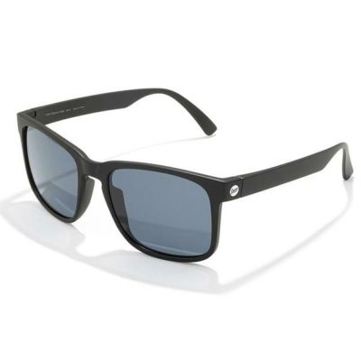 スキー通販WEBSPORTSのSUNSKI（サンスキー）サングラス販売ページ