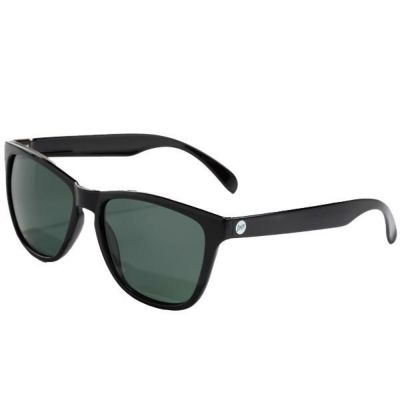 サンスキー サングラス 偏光レンズ  Headland Black Forest (SUNHLBKF) sunski サングラス 【K1】