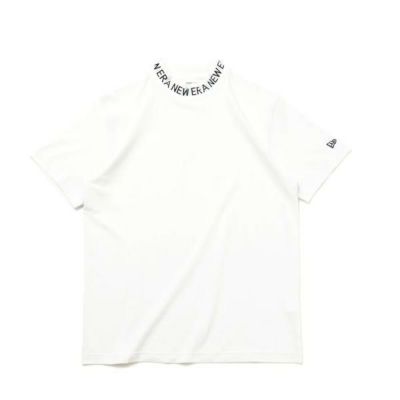 楽天市場】【クーポン利用で10%OFF】5月15日限定！【クーポン