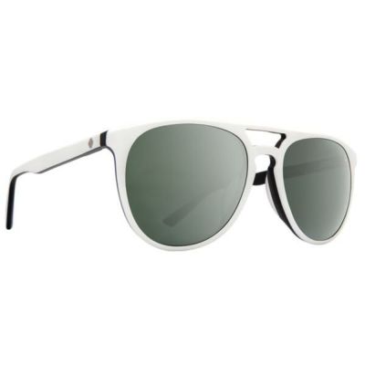 スキー通販WEBSPORTSのSPY(スパイ)サングラス販売ページ スキー通販WEBSPORTSのSPY(スパイ)サングラス販売ページ
