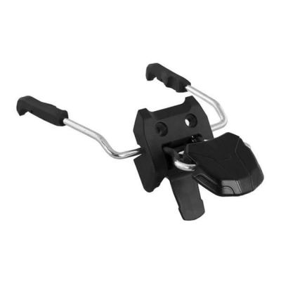 サロモン・アトミック・アルマダ ビンディング対応 L型 ブレーキパーツ (STRIVE 12＆11 / WARDEN 11 等に対応) SKI BINDING