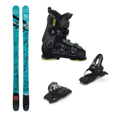 スキー通販WEBSPORTSスキー板・ブーツ・ウェアを正規モデルを