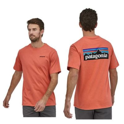 パタゴニア 速乾 Ｔシャツ メンズ・ロングスリーブ・RO TOP 86141 WHITE UPF40+ ラッシュガード patagonia TEE  tシャツ【K1】 | スキー通販WEBSPORTSスキー板・ブーツ・ウェアを正規モデルを最速でお届け！