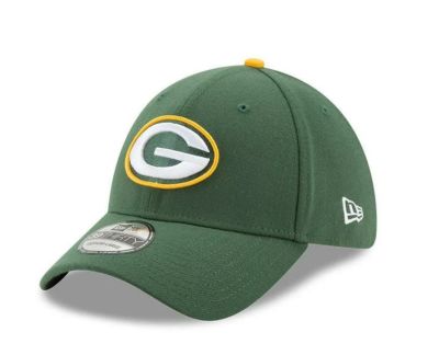 ニューエラ キャップ NFL 9FORTY A-frame トラッカー ダラス