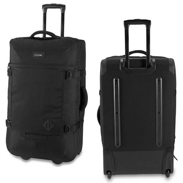 000000079404-03-l.jpg?t=  