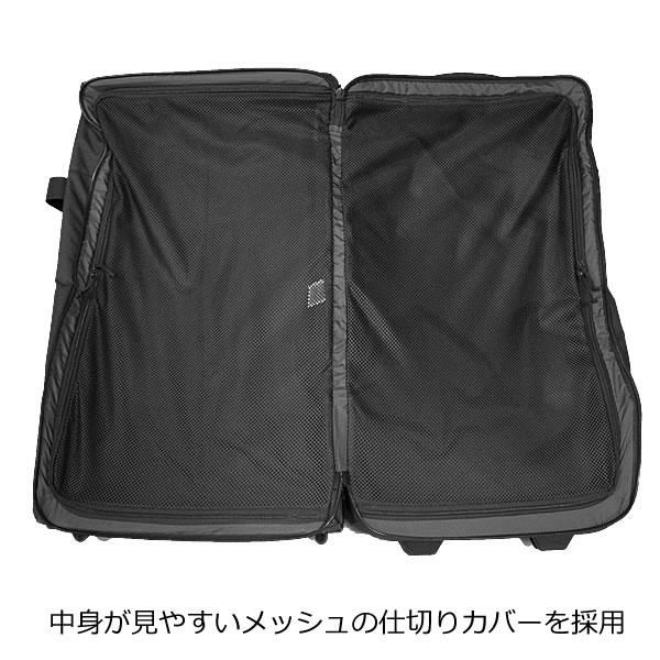 ダカイン キャリーバッグ 24SS DAKINE 365 ROLLER 100L BLK (BE237-026) ホイール付 トラベルバッグ ラゲージ  キャスターバッグ 【C1】 | スキー通販WEBSPORTSスキー板・ブーツ・ウェアを正規モデルを最速でお届け！