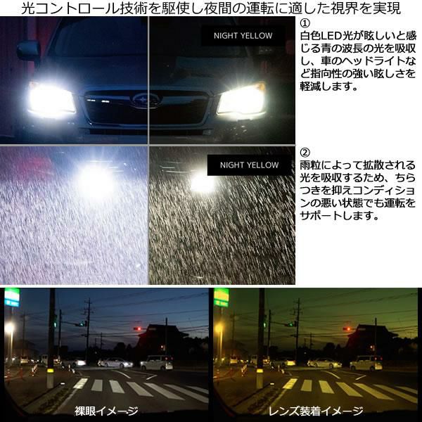 OUTLAND BAATARA [OL-109 CBR] | 【公式】SWANS 日本製スポーツ