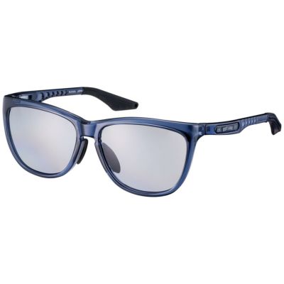 [正規品 無料ラッピング可]OUTLAND サングラス BAATARA CLEAR SMOKE CSK 偏光ライトスモーク OL-110 アウトランド 山本光学 偏光サングラス 釣り フィッシング 【C1】【K1】