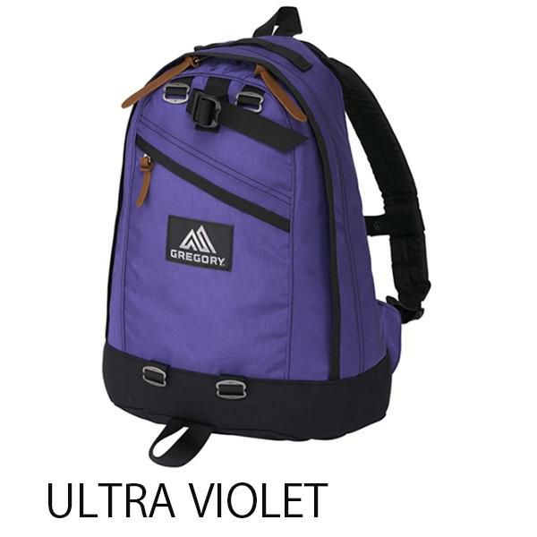 GREGORY グレゴリー ファインデイ V2 18L リュック バックパック GREGORY グレゴリー リュック 18L ファインデイV2 デイパック