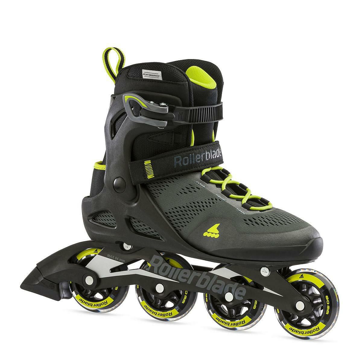 ローラーブレード(ROLLERBLADE)の販売ページ 
