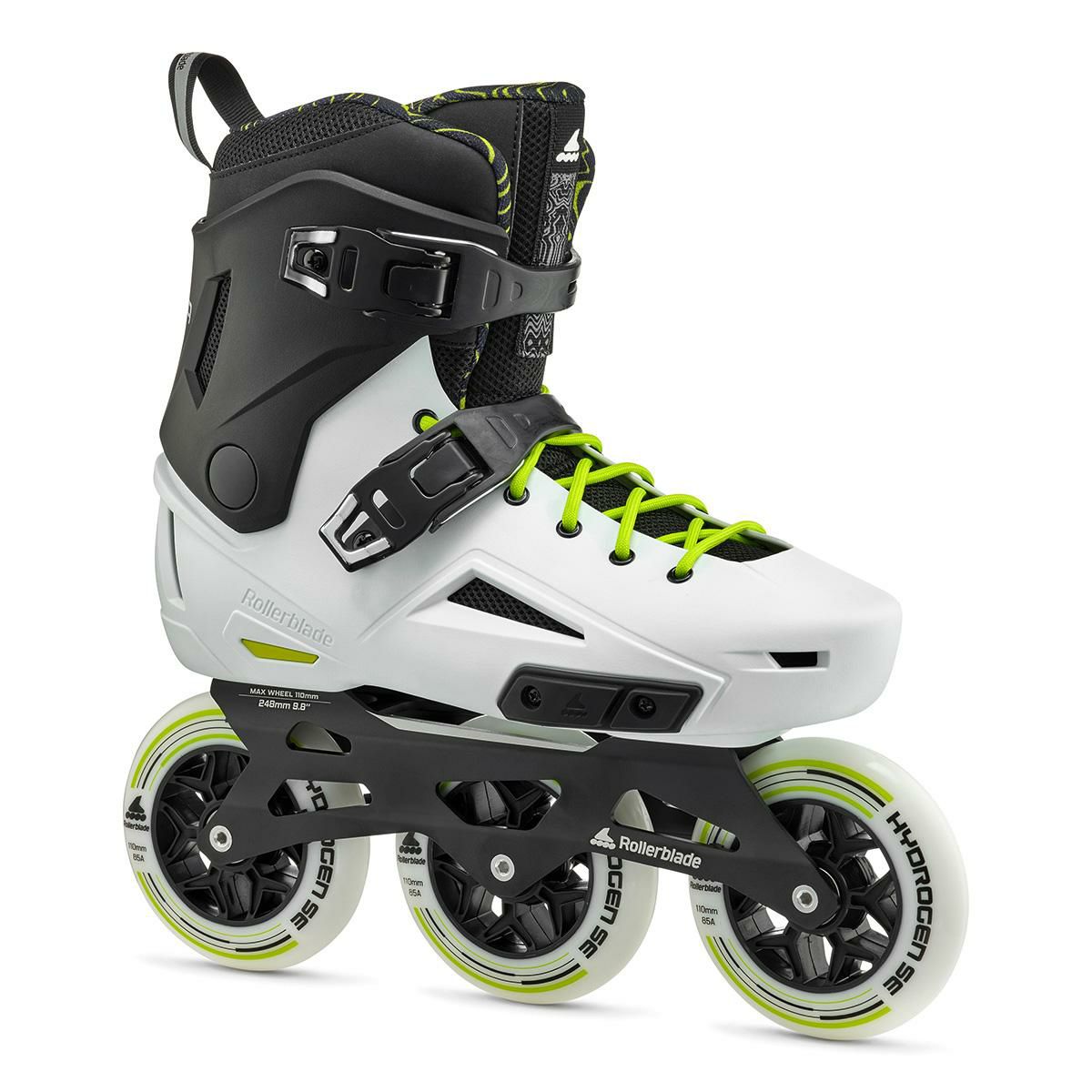 ローラーブレード(ROLLERBLADE)の販売ページ
