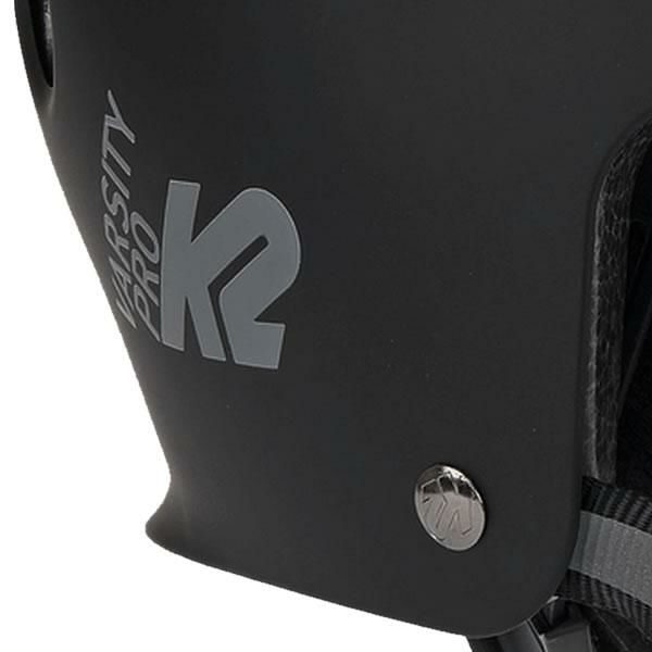 K2 キッズ スノーボード4点セット K2ブーツ　rideヘルメット 楽天市場】k2 スノーボード セットの通販