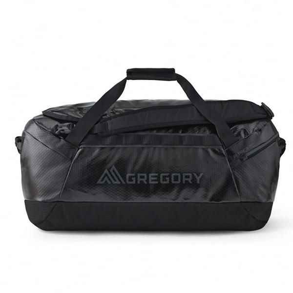 【最終価格】新品　GREGORY ダッフルバッグ／ L （旧タグ） GREGORY（グレゴリー） 最大51%☆1/1.4限定 日本正規品 ボストンバッグ