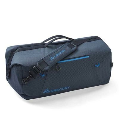 グレゴリー ダッフルバッグ SUPPLY DUFFLE 40L サプライ40 OSEAN