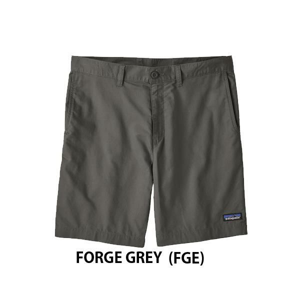 patagonia パタゴニア ライトウェイトオールウェア ヘンプショーツ パタゴニア ショートパンツ メンズ・ライトウェイト・オール