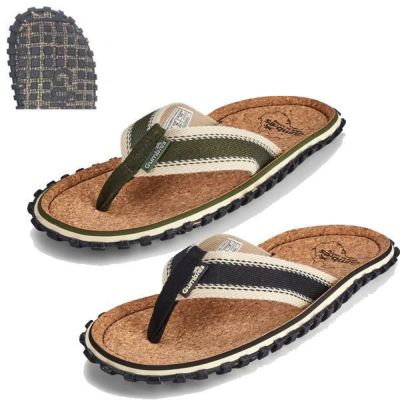 スキー通販WEBSPORTSのサンダルシューズ・サンダル販売ページ