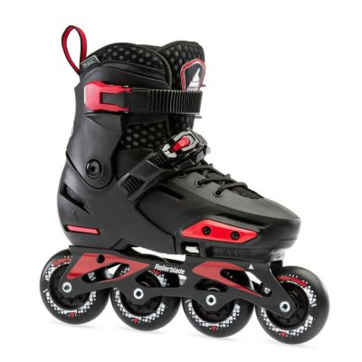 K2 ジュニア インライン Velocity Jr Boy インライン単品 インライン 