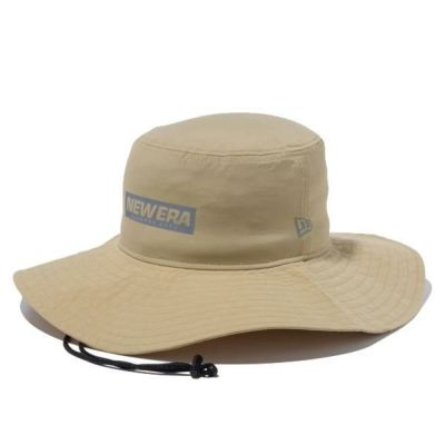 マムート ハット 軽量 Hiking Adventure Hat AF ハイキング