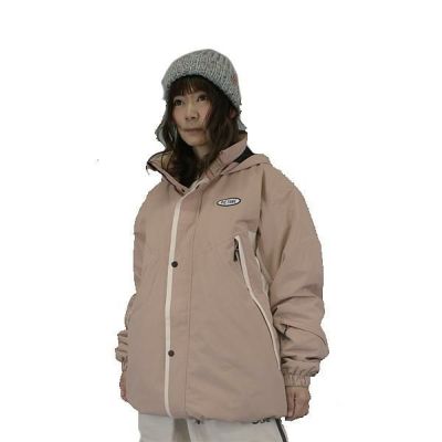 スキー通販WEBSPORTSスノーウェアの販売ページ