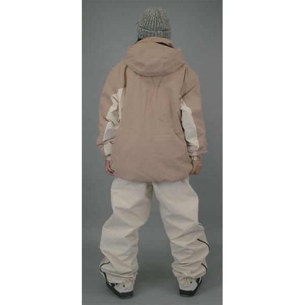 ○処分価格！！PICTURE ピクチャー ウェア 24-25 ○Lサイズのみ CITRIK