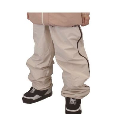 スキー通販WEBSPORTSスノーウェアの販売ページ スキー通販WEBSPORTSスノーウェアの販売ページ